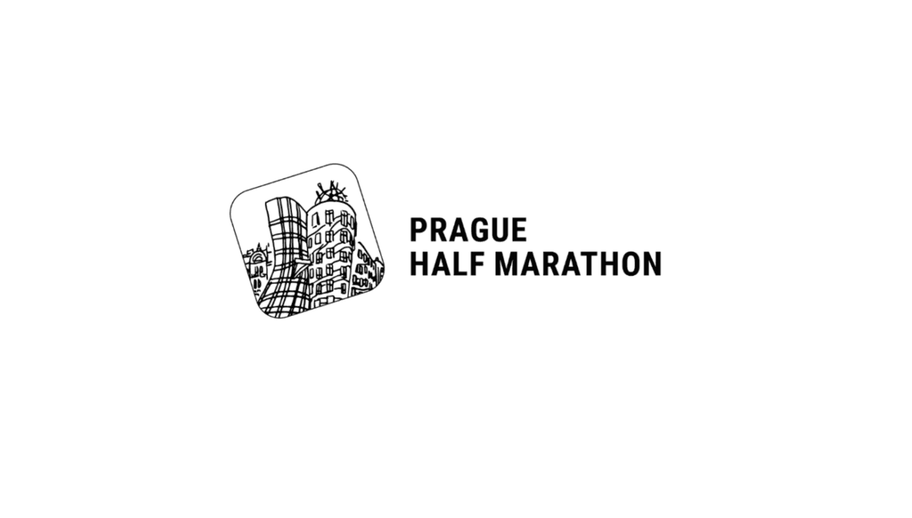 Prague Half Marathon