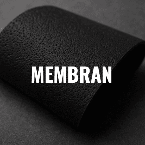 Membrane