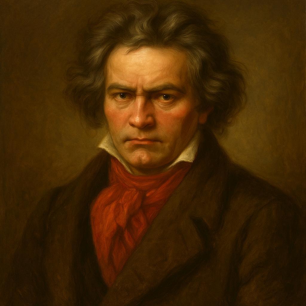 Für Elise (Beste)