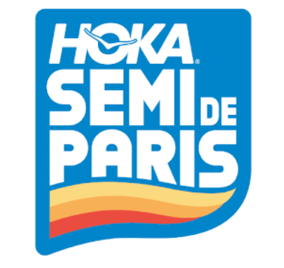 Paris Half Marathon