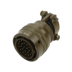 Military Connector
