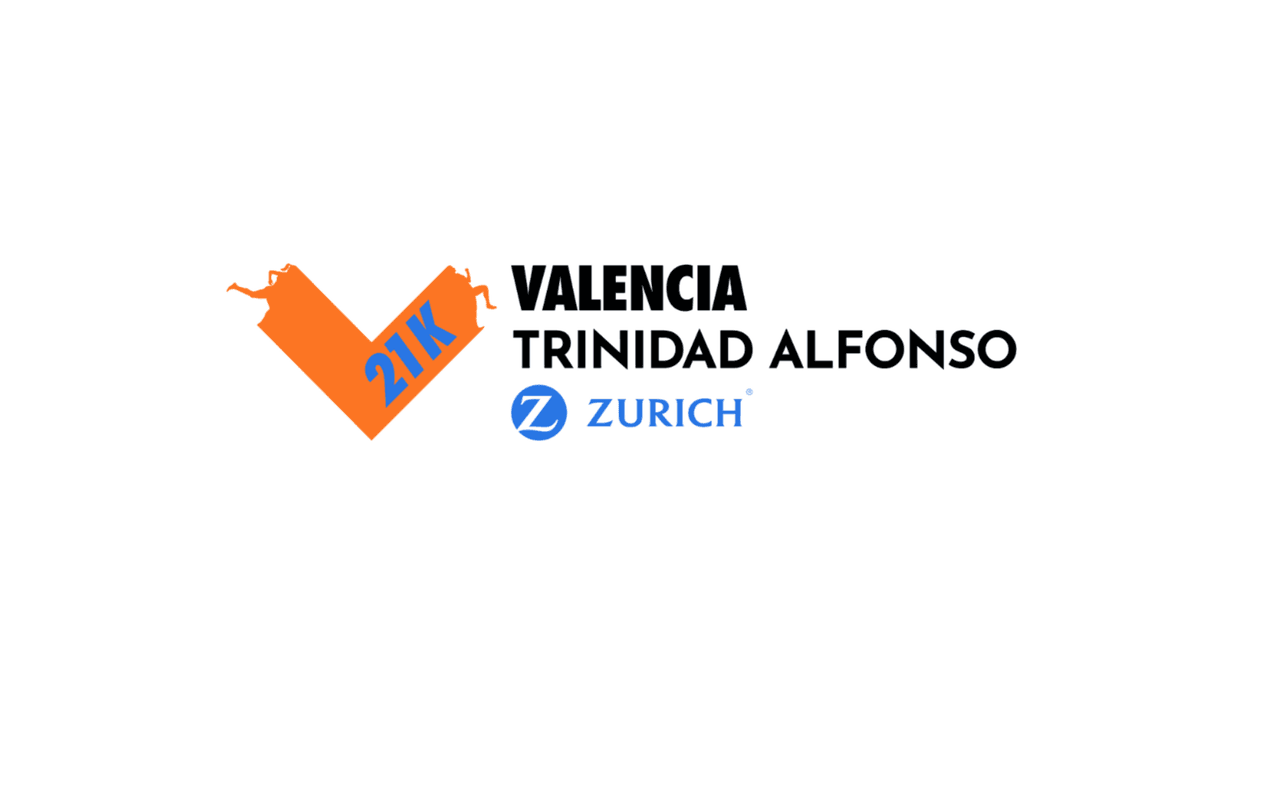 Valencia Half Marathon