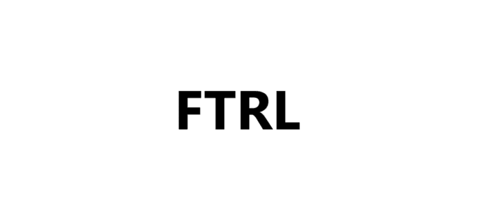FTRL (Follow The Regularized Leader)