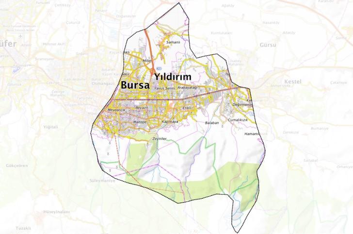 yıldırım2.jpg
