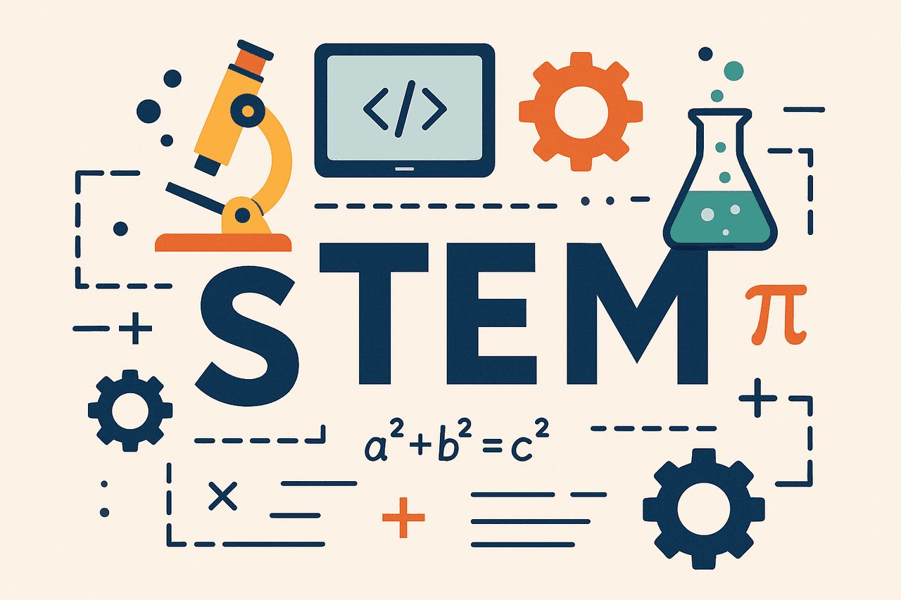 STEM