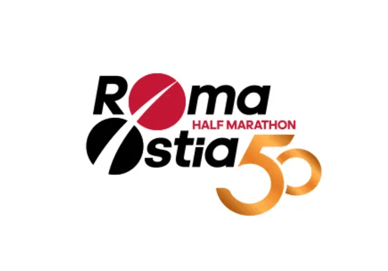 Rome-Ostia Half Marathon