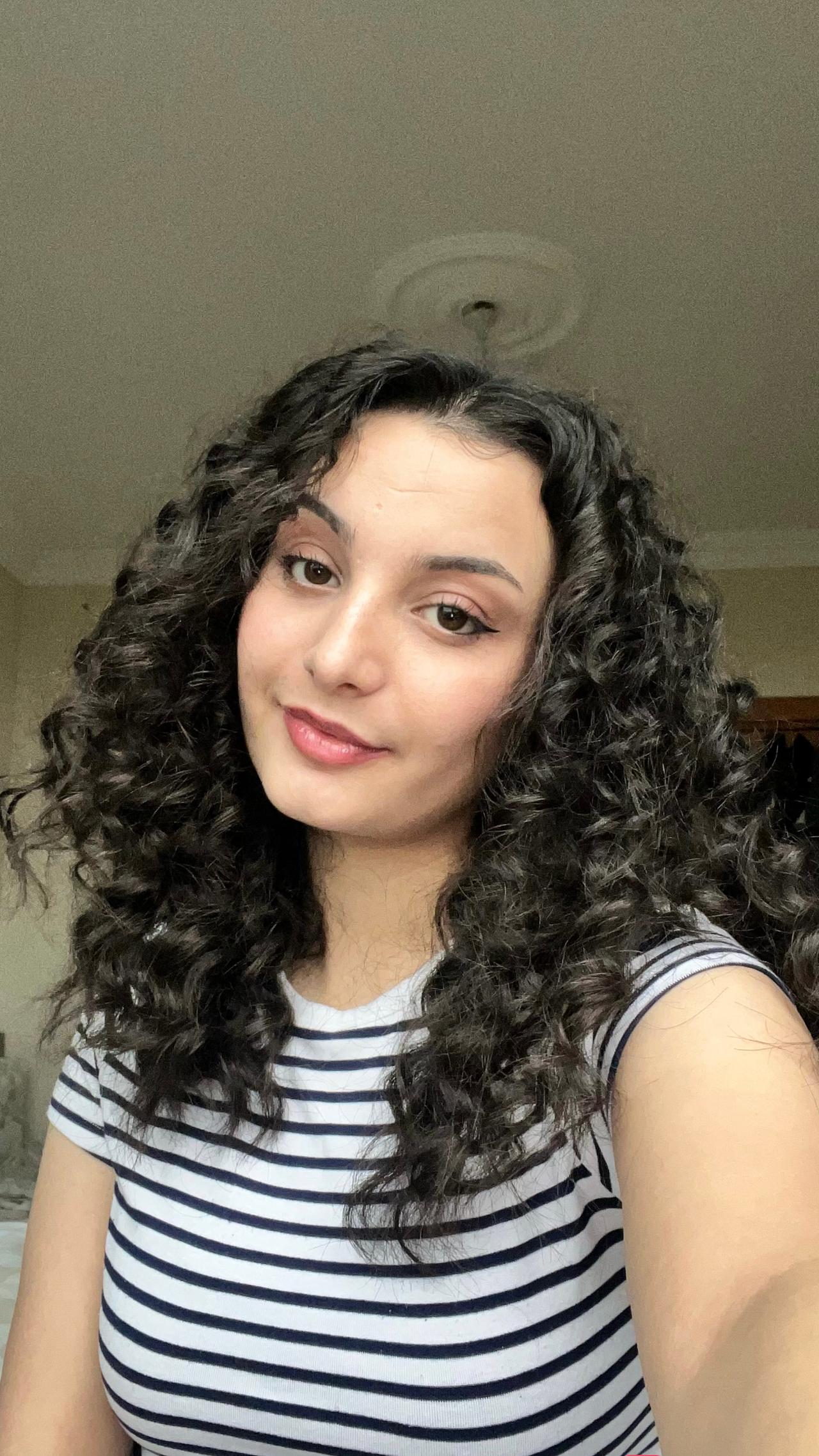 Nurcan Gezen