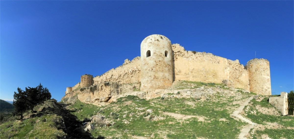 Silifke_Kalesi_03.jpeg