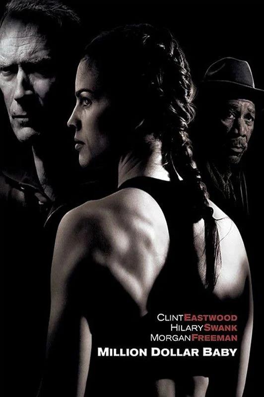 Million Dollar Baby (Film)