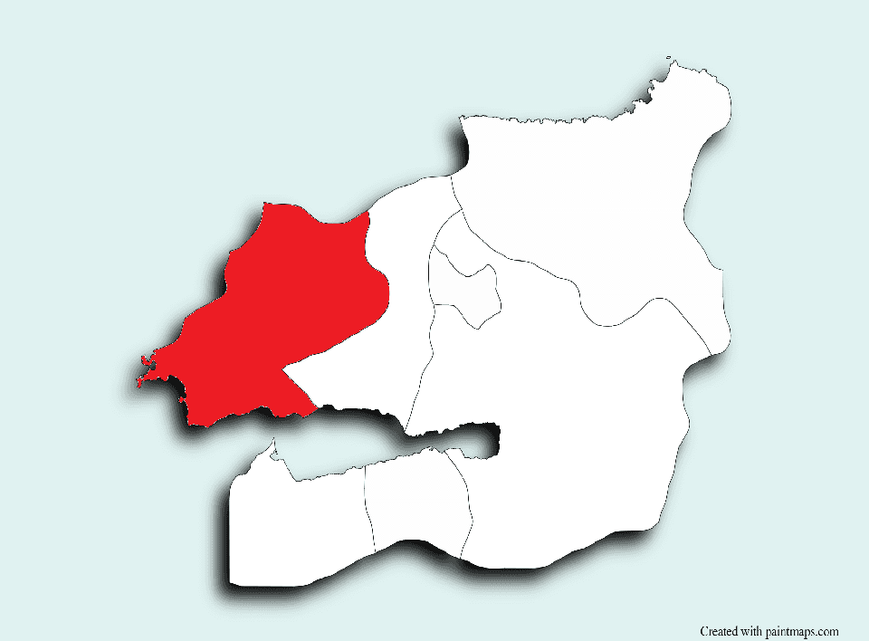 kocaeli haritası.png