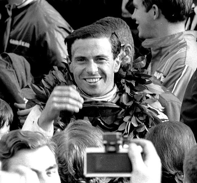 jim-clark-by-pete-biro-revs-institute-apprvd1.jpg