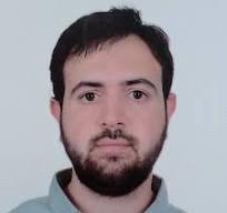 Mümin Enes Sarıkula