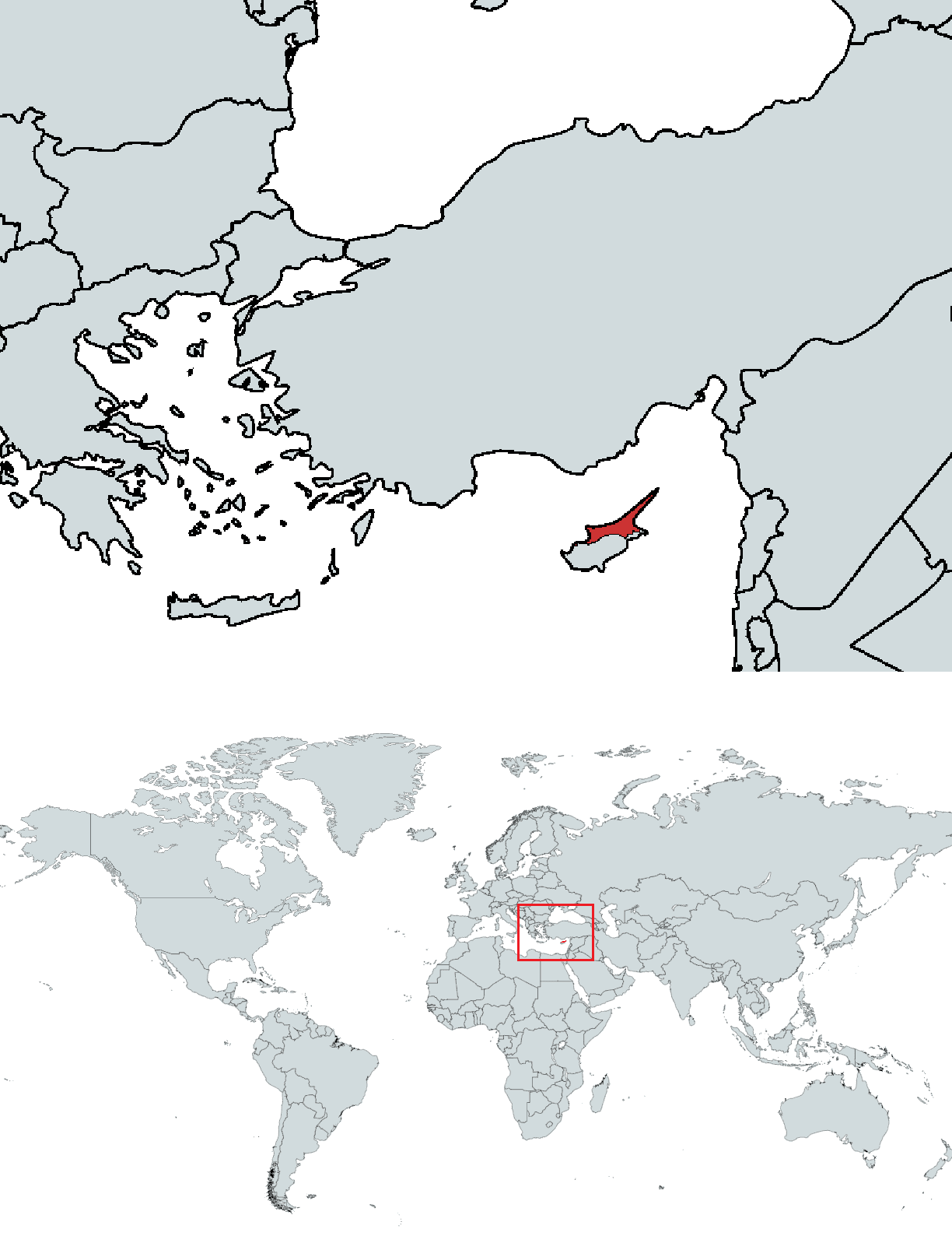 KKTC_Harita.png