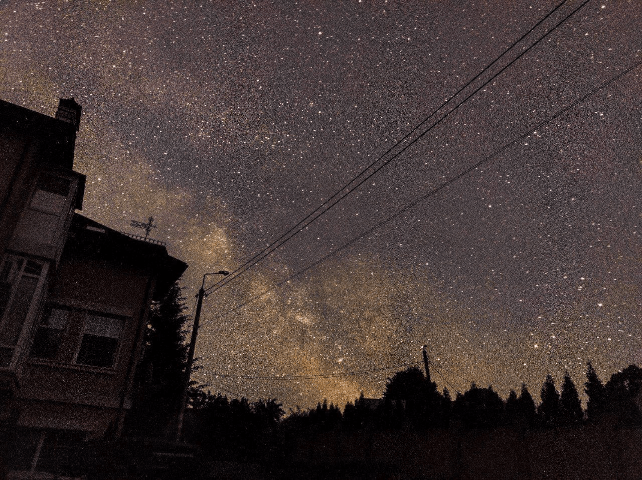 Güneş Sistemi'nde Astronomik Zaman