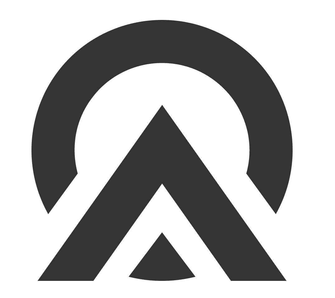 Apptronik