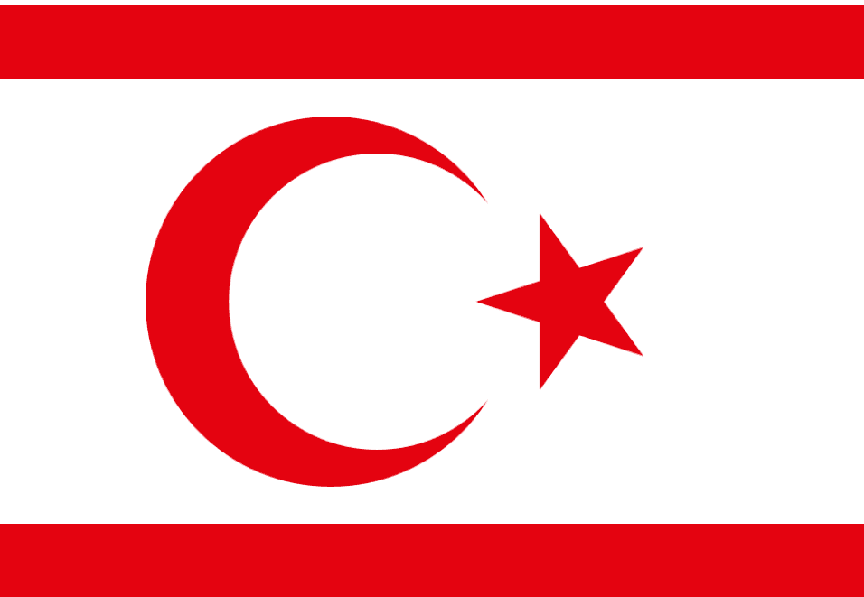 Kuzey Kıbrıs Türk Cumhuriyeti