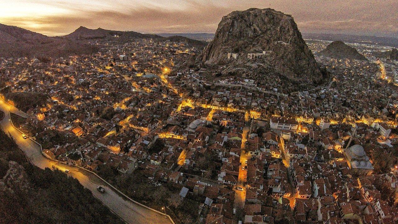 afyon.jpeg