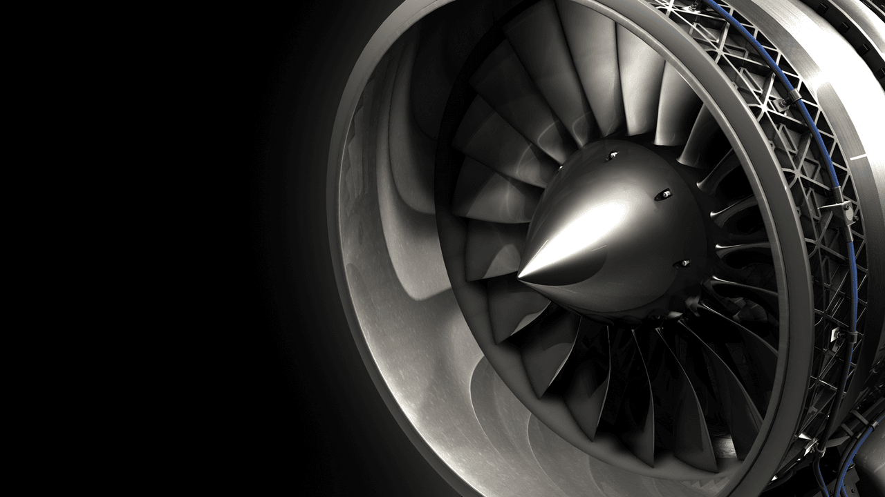 Eurojet EJ200