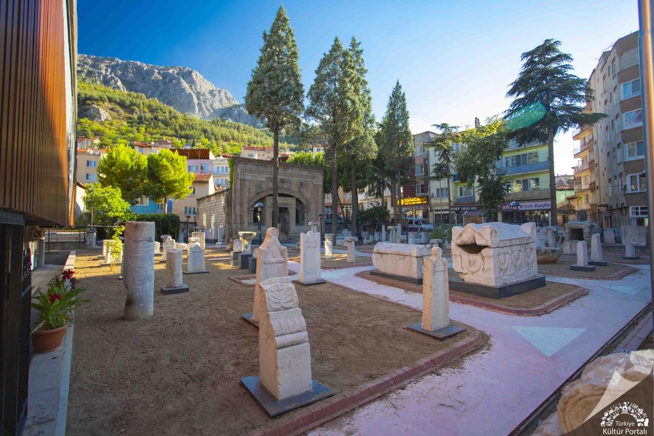 Amasya Müzesi (3).jpg