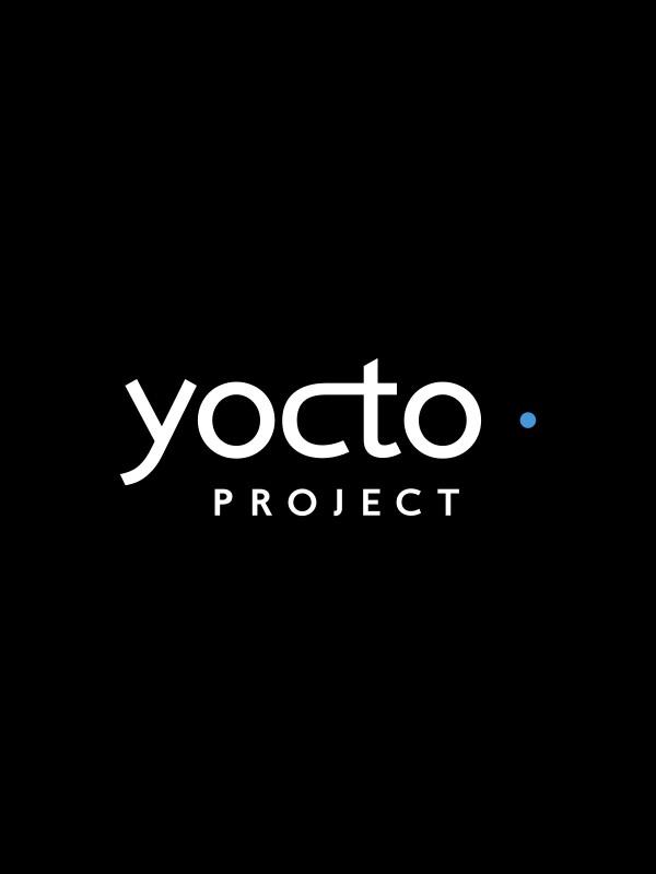yocto.jpg