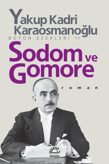 sodomvegomore.jpg