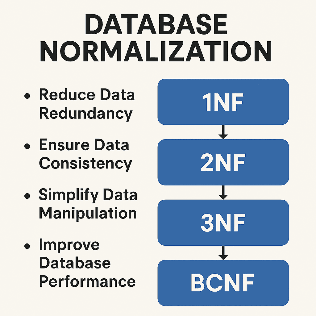 2FEFD916-3C6D-4FF8-BD17-2BE88B2D532F.png