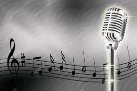 Popular Music in Türkiye in Recent Years