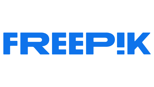 Freepik-Logo-500x281.png