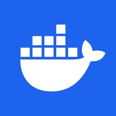 Yapay Zeka Projelerinde Docker Kullanımı