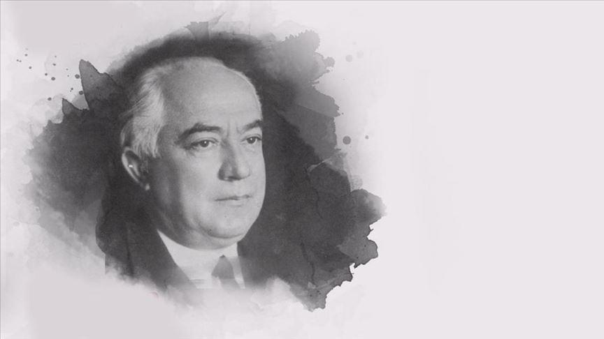 osman_zeki.jpg