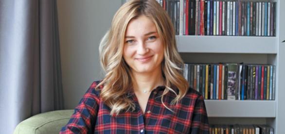 Güliz Ayla