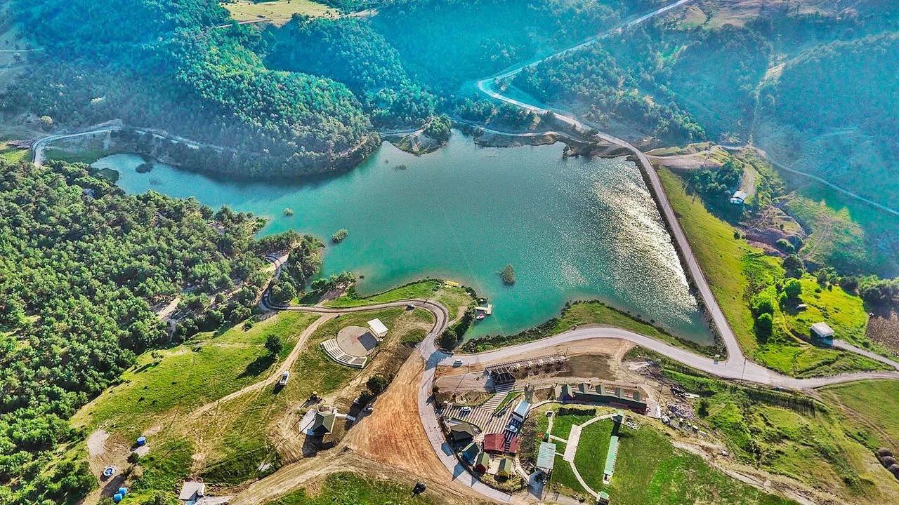 Gürsu (İlçe)