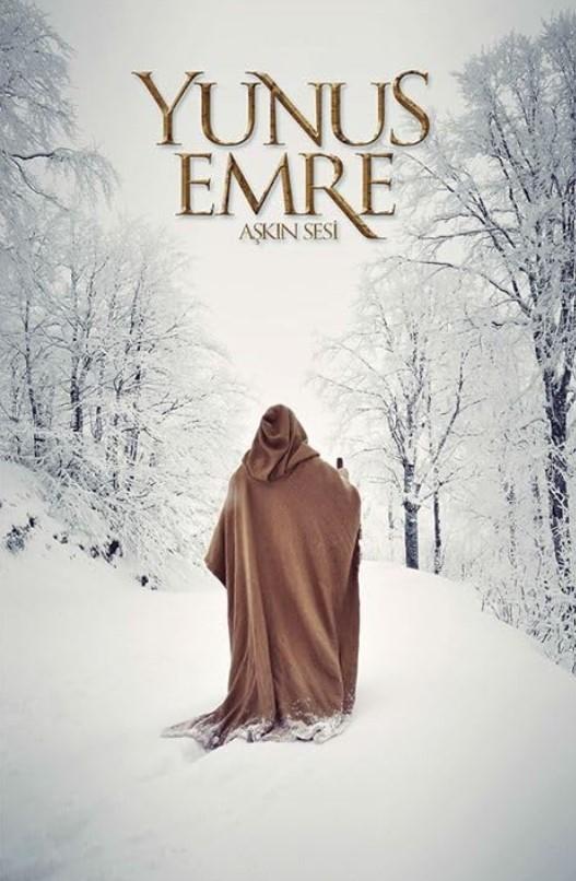 yunus emre2.jpg