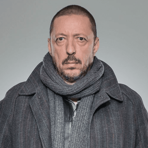 hakan-boyav-500x500.png