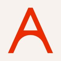 Abridge