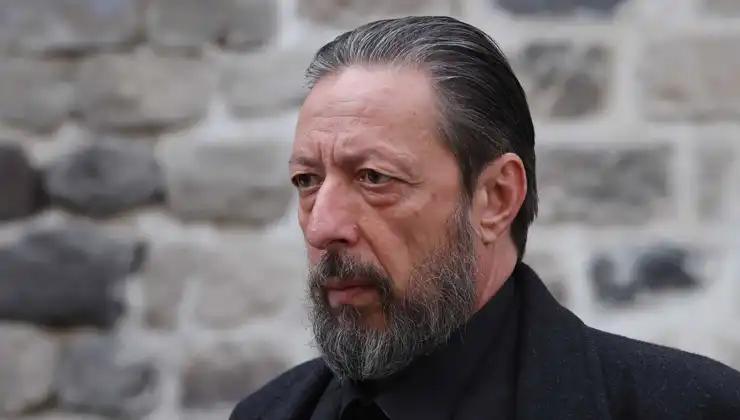 Hakan Boyav