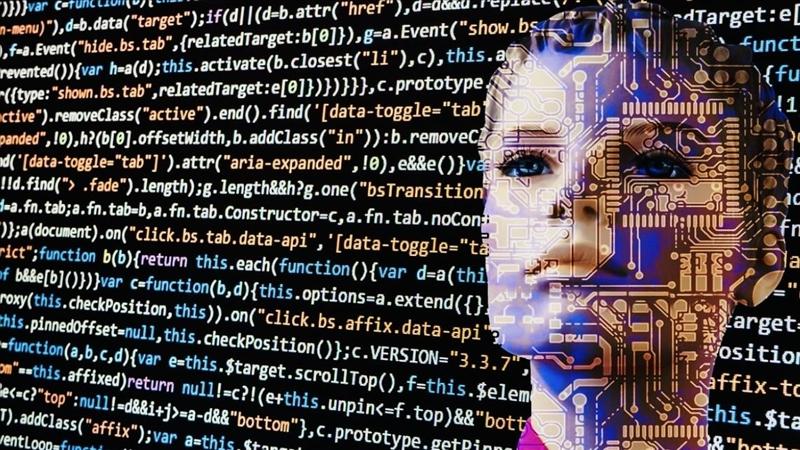 The Evolution of the Digital Universe