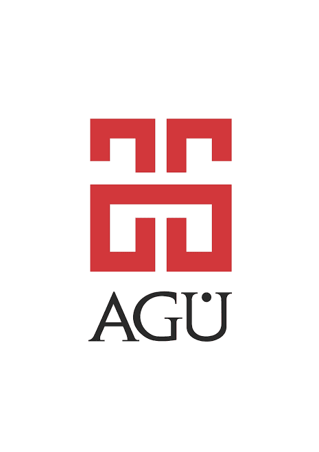 Abdullah Gül Üniversitesi