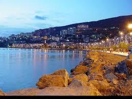 Gemlik (District)