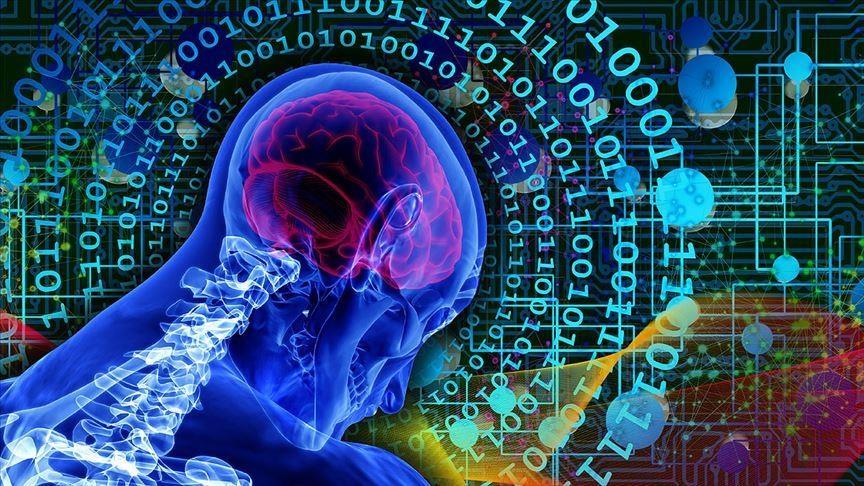 Artificial Intelligence in Health