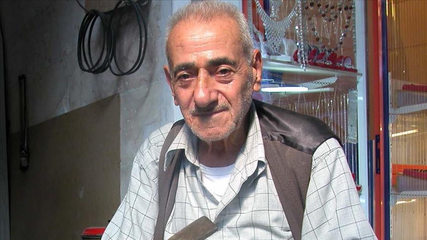 Kazancı Bedih