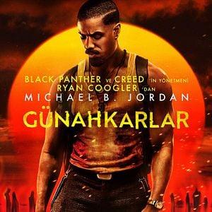 Günahkarlar (Film)