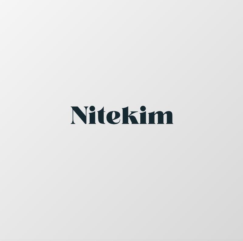 Nitekim