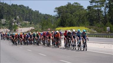 Sporcu Beslenmesi