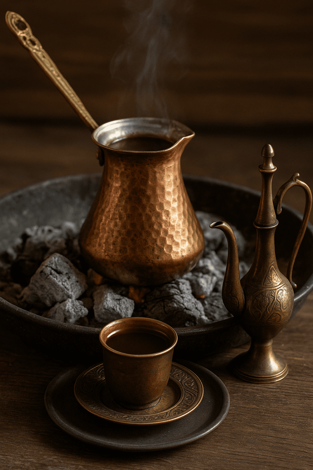 Mırra 