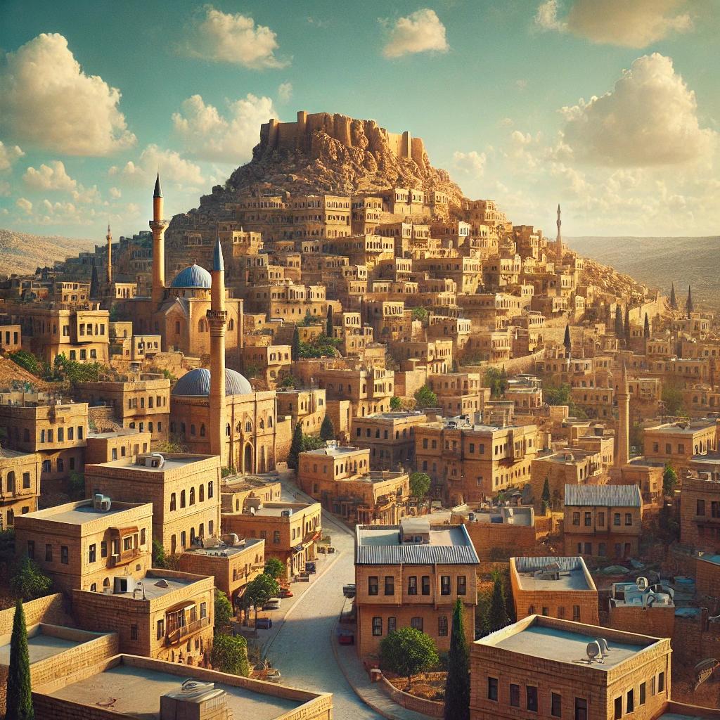 article-image