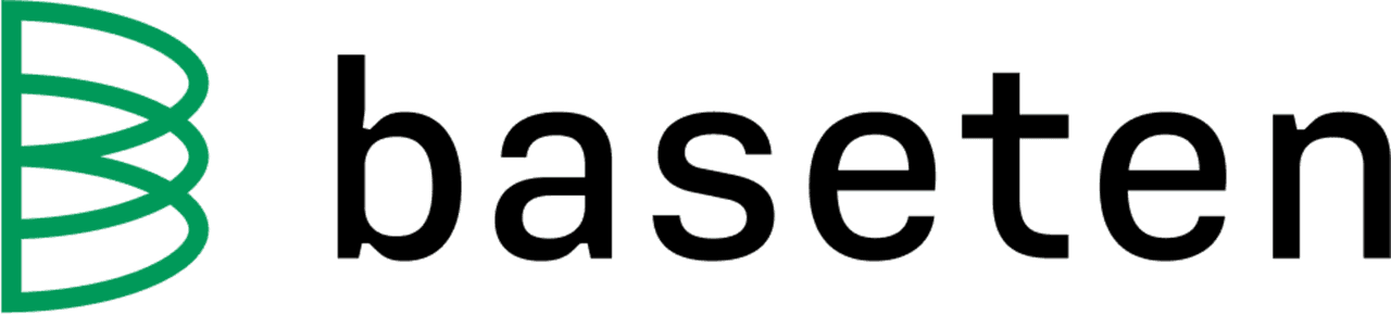 96cbbd0c-b305-4f60-b321-e39652262b72.png