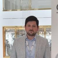 Furkan Aygan