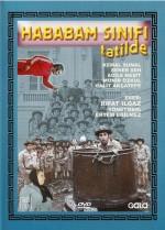 hababam-sinifi-tatilde-1660915278.jpg