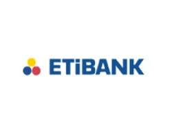 Etibank